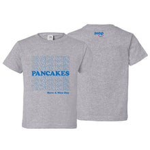 Load image into Gallery viewer, IHOP Have a Nice Day Youth T-shirt - Pancakewear
