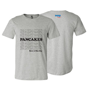 IHOP Have a Nice Day T-shirt - Pancakewear