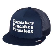 Load image into Gallery viewer, IHOP Mesh Trucker Hat - Pancakewear