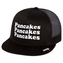 Load image into Gallery viewer, IHOP Mesh Trucker Hat - Pancakewear