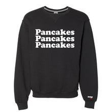Load image into Gallery viewer, IHOP Pancake Sweatshirt - Pancakewear